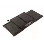 CoreParts MBXAP-BA0001 laptop-vervangingsonderdeel accu
