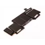 CoreParts MBXAP-BA0002 laptop-vervangingsonderdeel batterij