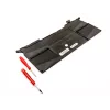CoreParts MBXAP-BA0003 laptop-vervangingsonderdeel batterij