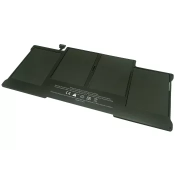 CoreParts MBXAP-BA0006 laptop-vervangingsonderdeel batterij