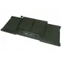 CoreParts MBXAP-BA0006 laptop-vervangingsonderdeel batterij