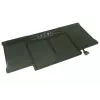 CoreParts MBXAP-BA0006 laptop-vervangingsonderdeel batterij