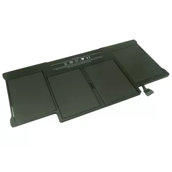 CoreParts MBXAP-BA0006 laptop-vervangingsonderdeel batterij