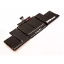 CoreParts MBXAP-BA0012 laptop-vervangingsonderdeel batterij