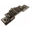 CoreParts MBXAP-BA0021 laptop-vervangingsonderdeel batterij