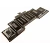 CoreParts MBXAP-BA0021 laptop-vervangingsonderdeel batterij