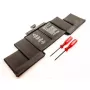 CoreParts MBXAP-BA0021 laptop-vervangingsonderdeel batterij