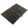 CoreParts MBXAP-BA0025 laptop-vervangingsonderdeel accu