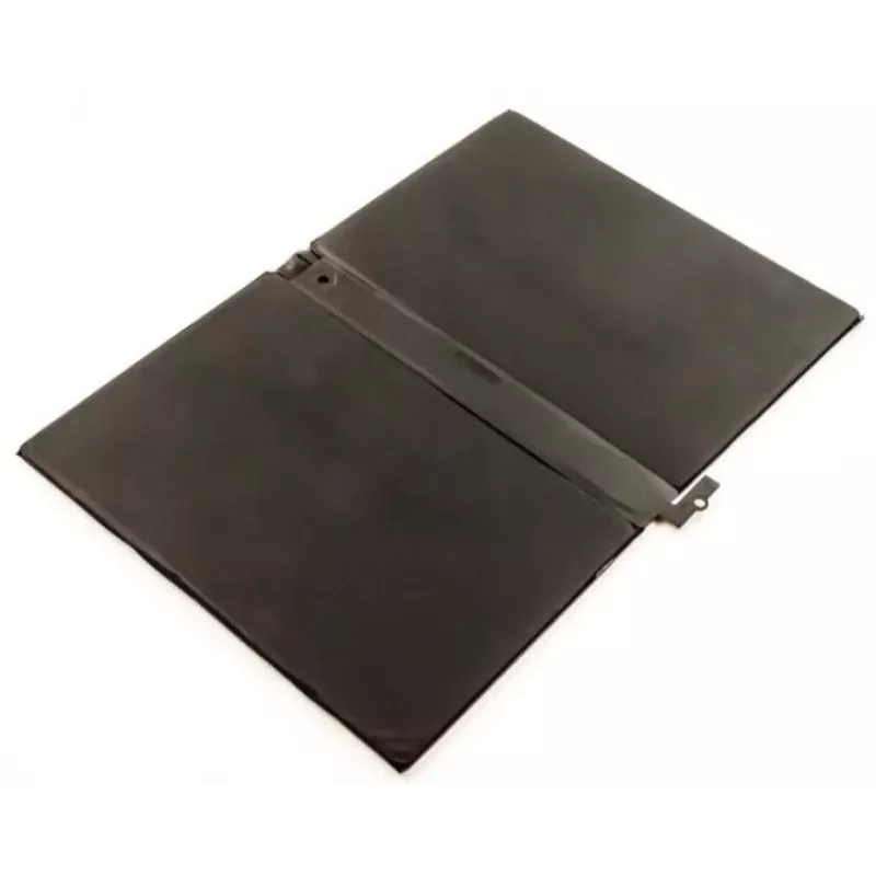 CoreParts MBXAP-BA0025 laptop-vervangingsonderdeel accu