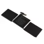 CoreParts MBXAP-BA0033 laptop-vervangingsonderdeel accu