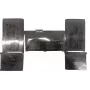 CoreParts MBXAP-BA0039 laptop-vervangingsonderdeel accu