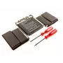 CoreParts MBXAP-BA0041 laptop-vervangingsonderdeel accu