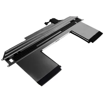 CoreParts MBXAP-BA0072 laptop-vervangingsonderdeel accu