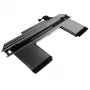CoreParts MBXAP-BA0072 laptop-vervangingsonderdeel accu