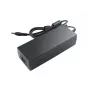 CoreParts MBXAS-AC0004 voeding/inverter indoor 120 W zwart