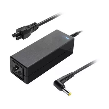 CoreParts MBXAS-AC0008 voeding binnen 33 W zwart