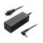 CoreParts MBXAS-AC0008 voeding binnen 33 W zwart