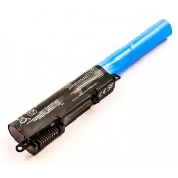 CoreParts MBXAS-BA0007 laptop-vervangingsonderdeel accu