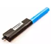 CoreParts MBXAS-BA0007 laptop-vervangingsonderdeel accu