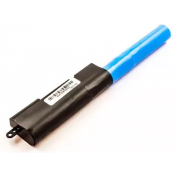 CoreParts MBXAS-BA0007 laptop-vervangingsonderdeel accu