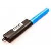 CoreParts MBXAS-BA0007 laptop-vervangingsonderdeel accu