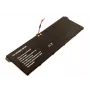 CoreParts MBXAS-BA0012 laptop-vervangingsonderdeel accu