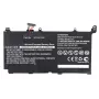 CoreParts MBXAS-BA0034 laptop-vervangingsonderdeel accu