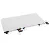 CoreParts MBXAS-BA0034 laptop-vervangingsonderdeel accu