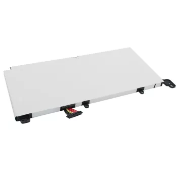 CoreParts MBXAS-BA0034 laptop-vervangingsonderdeel accu