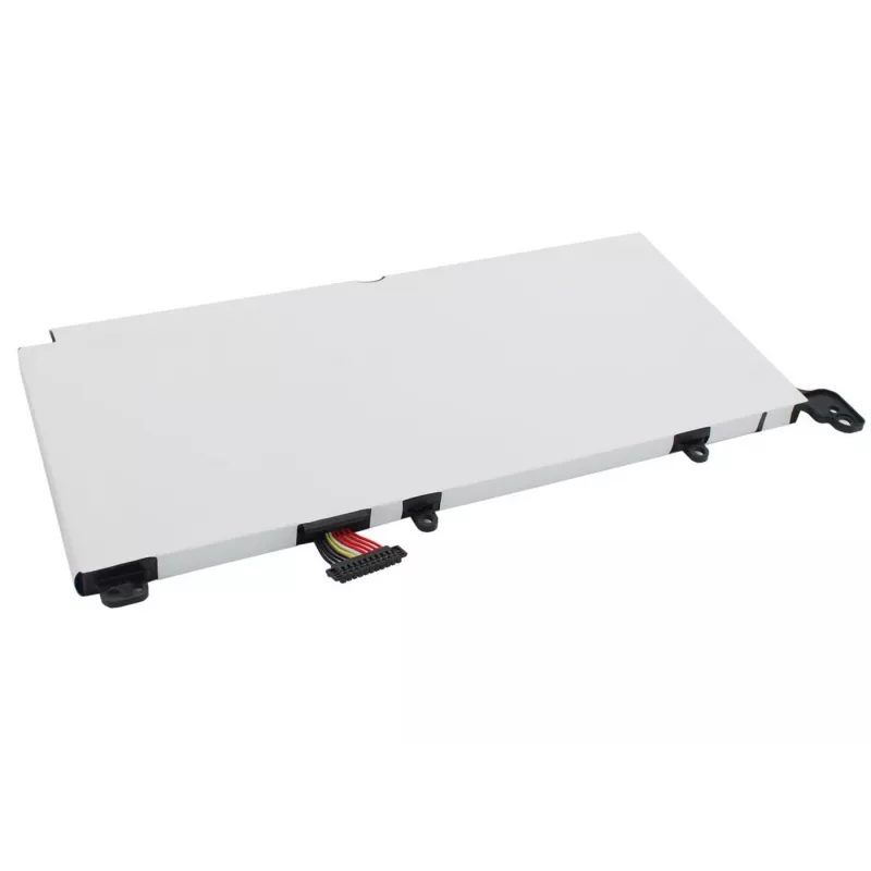 CoreParts MBXAS-BA0034 laptop-vervangingsonderdeel accu