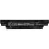 CoreParts MBXAS-BA0038 laptop-vervangingsonderdeel accu