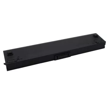 CoreParts laptop-accu voor ASUS, accu, ASUS, Lamborghini VX3, U6, U6E, U6E-1B, U6E-A1, U6Ep, U6E-X3, U6S, U6Sg, U6SG-2