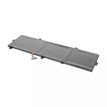 CoreParts MBXAS-BA0099 laptop-vervangingsonderdeel accu