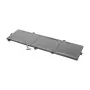 CoreParts MBXAS-BA0099 laptop-vervangingsonderdeel accu