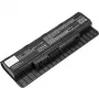 CoreParts MBXAS-BA0100 laptop-vervangingsonderdeel accu