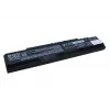 CoreParts MBXAS-BA0100 laptop-vervangingsonderdeel accu