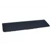 CoreParts MBXAS-BA0100 laptop-vervangingsonderdeel accu