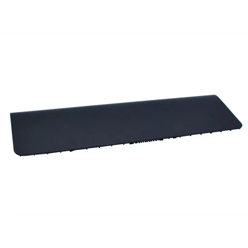 CoreParts MBXAS-BA0100 laptop-vervangingsonderdeel accu