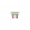 CoreParts MBXAS-BA0119 laptop-vervangingsonderdeel accu