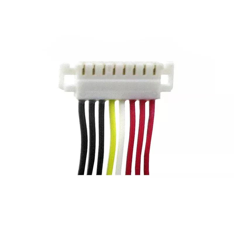 CoreParts MBXAS-BA0131 laptop-vervangingsonderdeel accu
