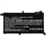 CoreParts MBXAS-BA0182 laptop-vervangingsonderdeel accu