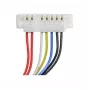 CoreParts MBXAS-BA0231 laptop-vervangingsonderdeel accu