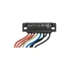 CoreParts MBXAS-BA0232 Laptop-onderdeel accu