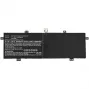 CoreParts MBXAS-BA0242 Laptop-onderdeel accu