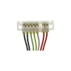 CoreParts MBXAS-BA0242 Laptop-onderdeel accu