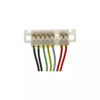 CoreParts MBXAS-BA0242 Laptop-onderdeel accu