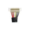CoreParts MBXAS-BA0248 Laptop-onderdeel accu