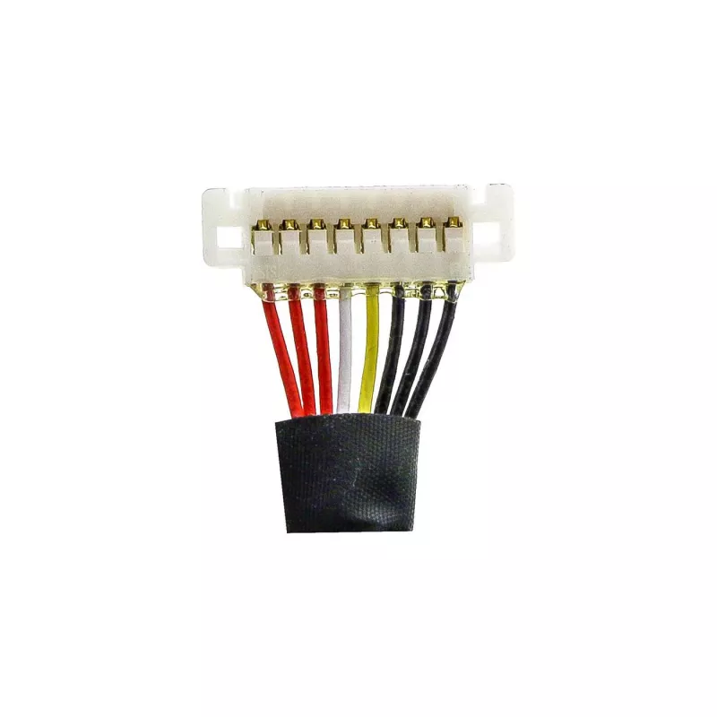 CoreParts MBXAS-BA0248 Laptop-onderdeel accu