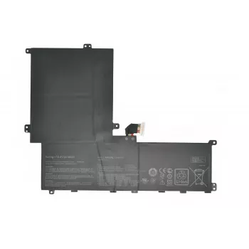 CoreParts MBXAS-BA0255 Laptop-onderdeel accu