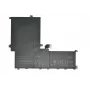CoreParts MBXAS-BA0255 Laptop-onderdeel accu